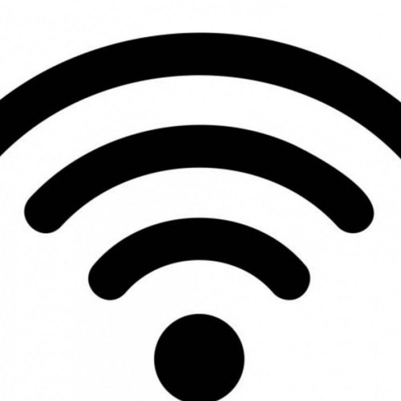 Pay my internet bill