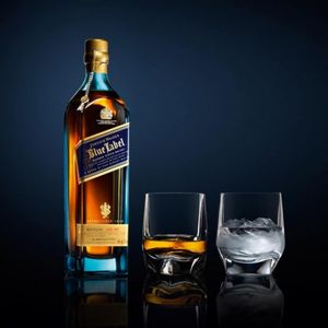 BUY MY BLU LABEL!!