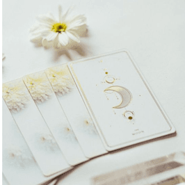 3 tarot card pull