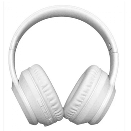 Custom audio