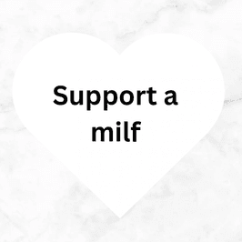 Support a milf 50