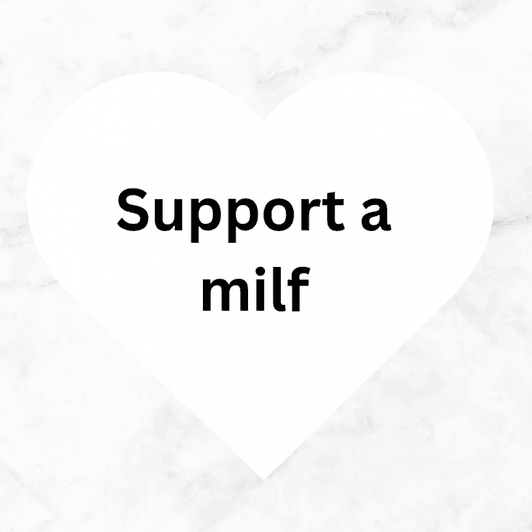 Support a milf 50