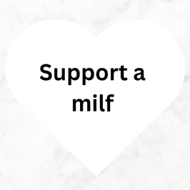 Support a milf 100
