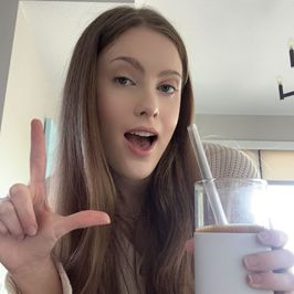 Buy My Morning Coffee