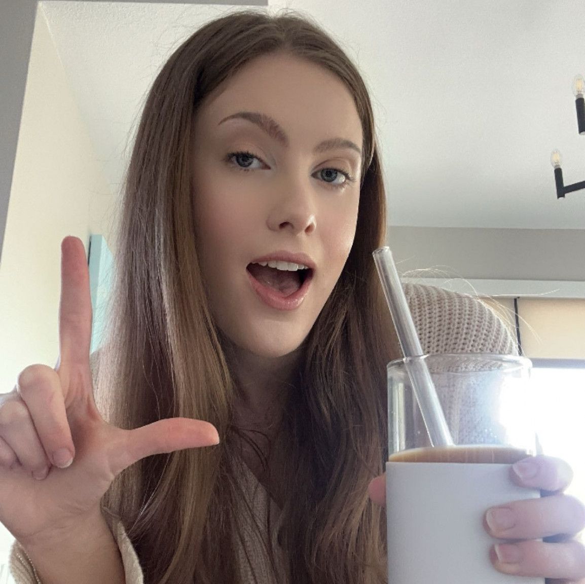 Buy My Morning Coffee