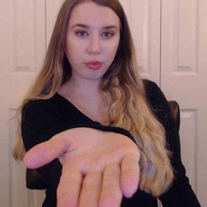 Small Tribute
