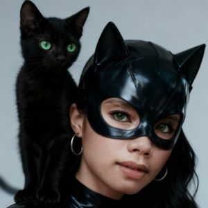 Photo set you can request