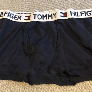 Large Mens Underwear
