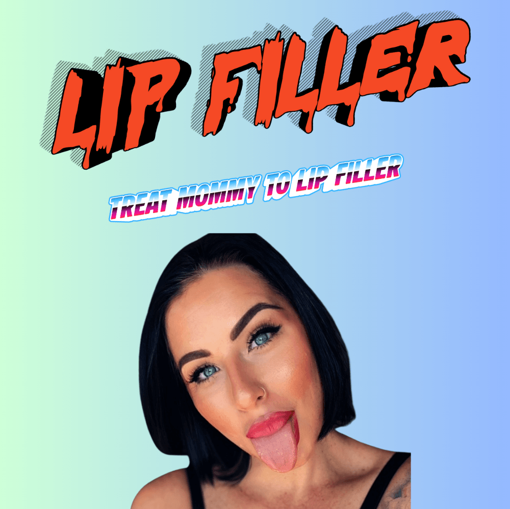 Self Maintenance for Me