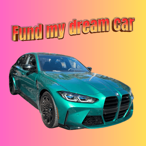 Help me with my Car Note