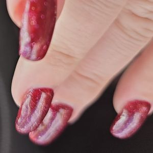 Nail Salon
