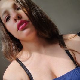 Para ti