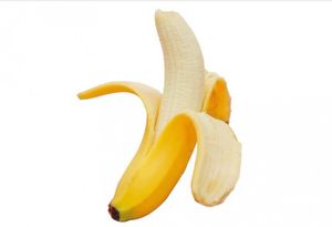 Dick Raiting