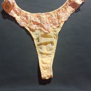 Thong