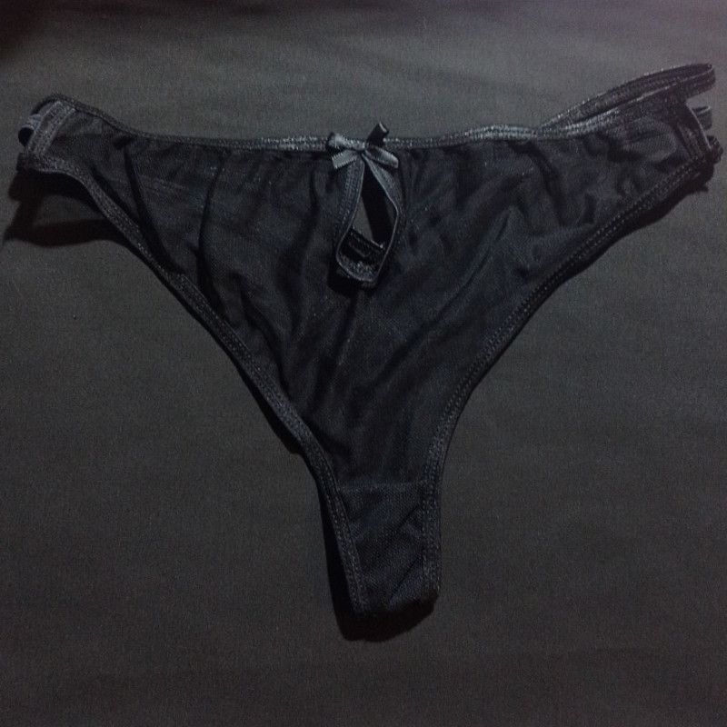 Thong