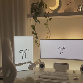 NEW COMPUTER FUND