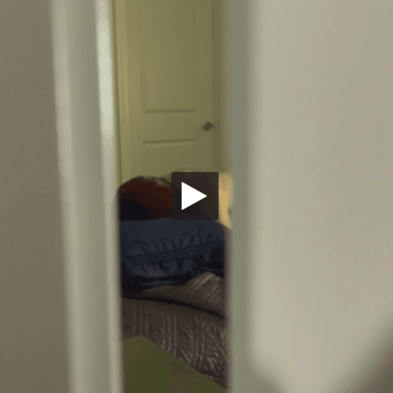 A Bad Influence Video Series
