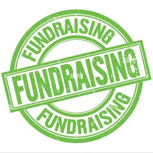 Help Me Get New Items For You