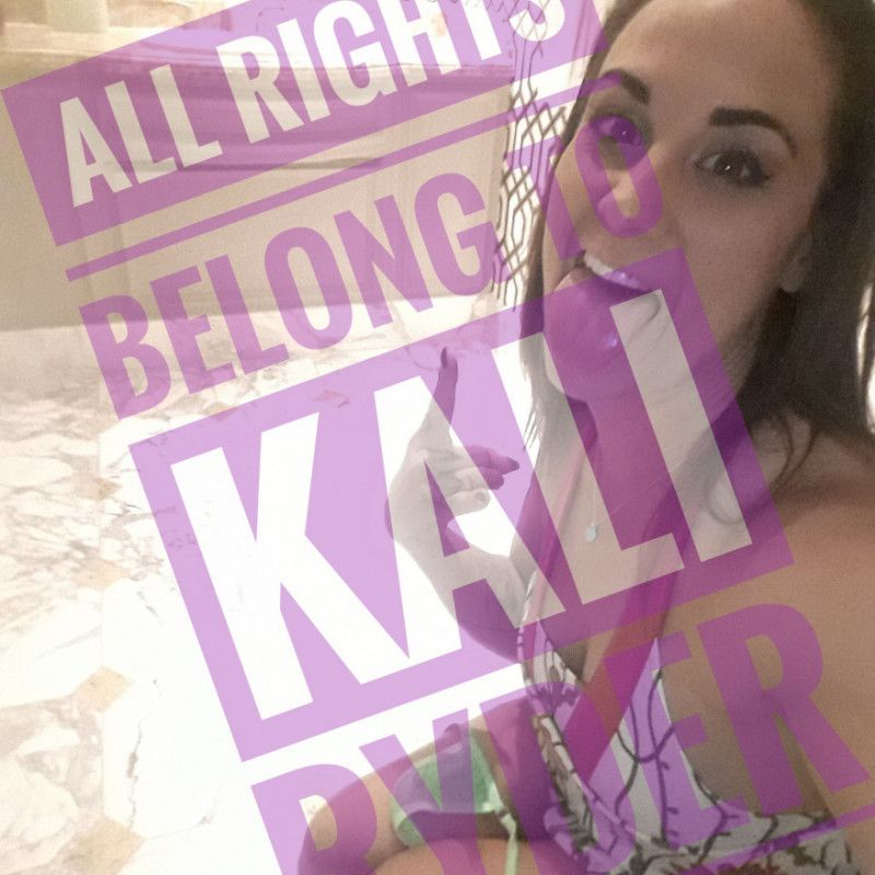 Potty Shenanigans 17 pics and GIF set