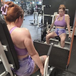 Pay for my personal trainer