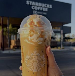 Buy me a coffee