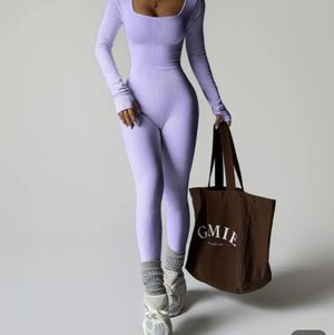 Gym kit