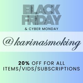 Black Friday Cyber Monday Deal