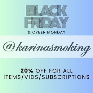 Black Friday Cyber Monday Deal