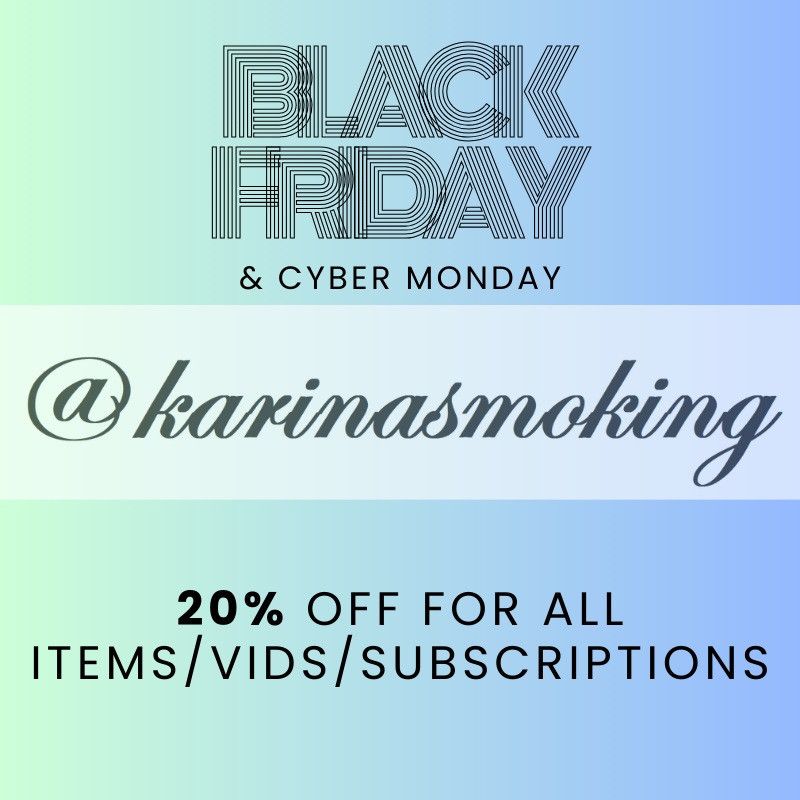 Black Friday Cyber Monday Deal