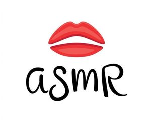 Sexy ASMR