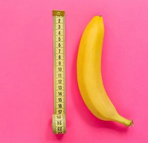 Cock rating