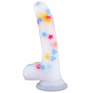 elfo toy