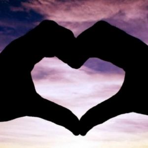 Girlfriend Experience