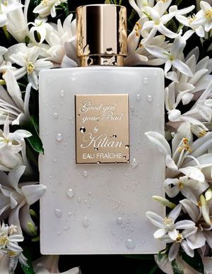 BUY ME PERFUME