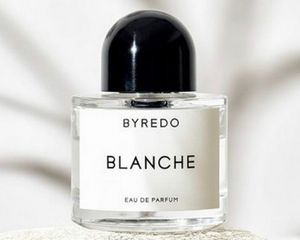 BUY ME PERFUME