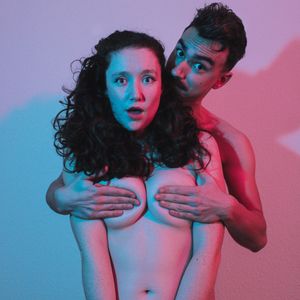 Custom Photoset of 20