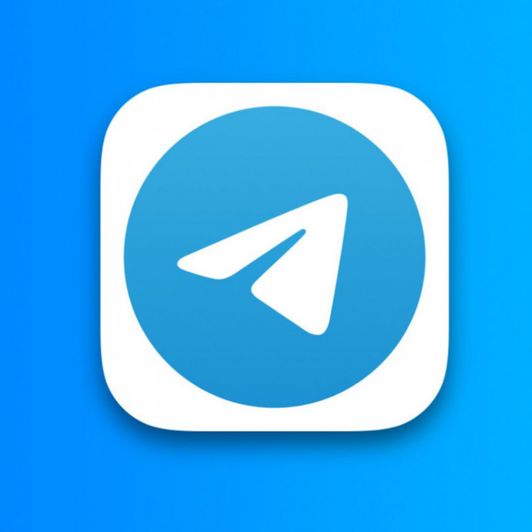 Telegram or Whatsapp 1 month