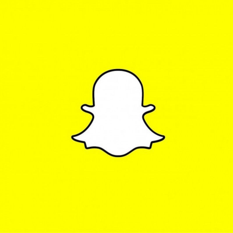 Get my snapchat