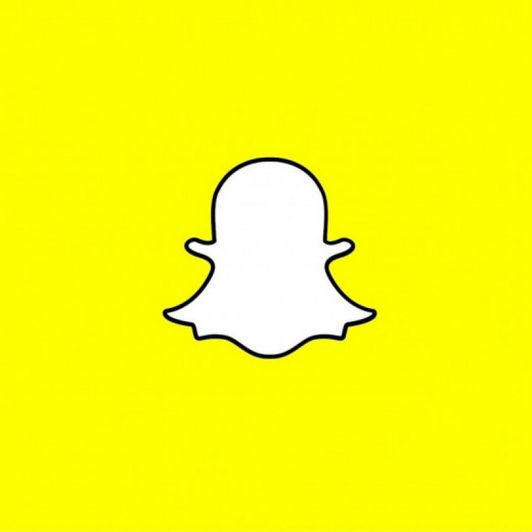 Get my snapchat