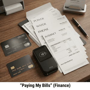Bills