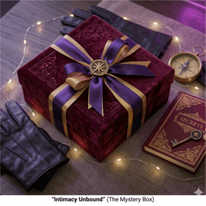 Surprise gift
