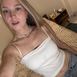 Custom iPhone photoset