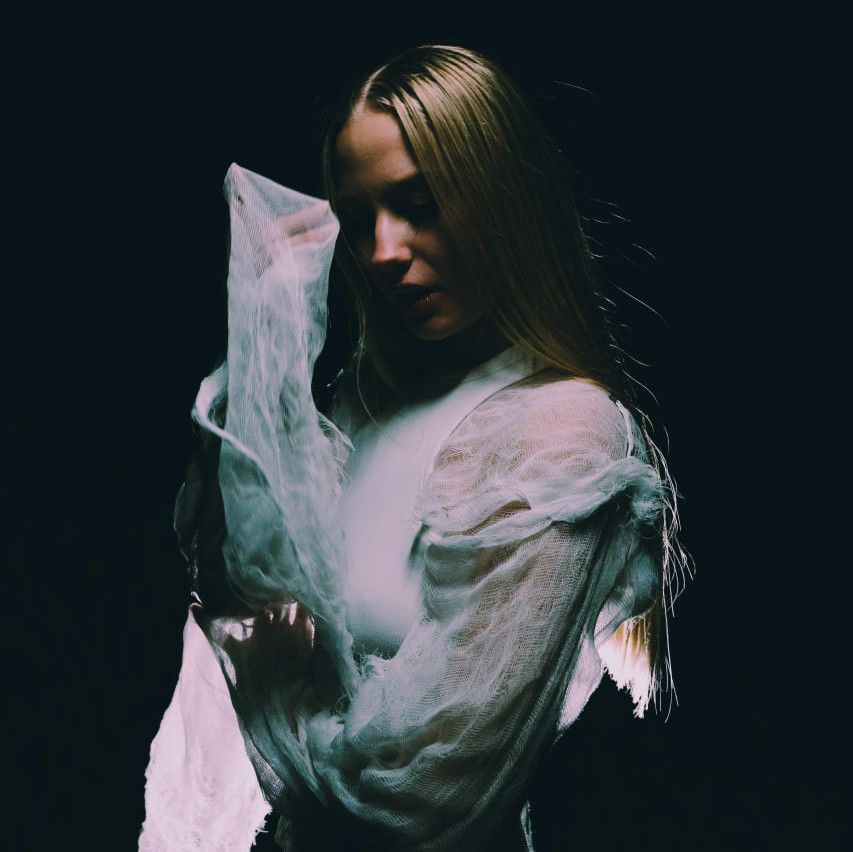 Premium NSFW Photoset