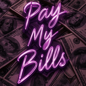 Pay my bills