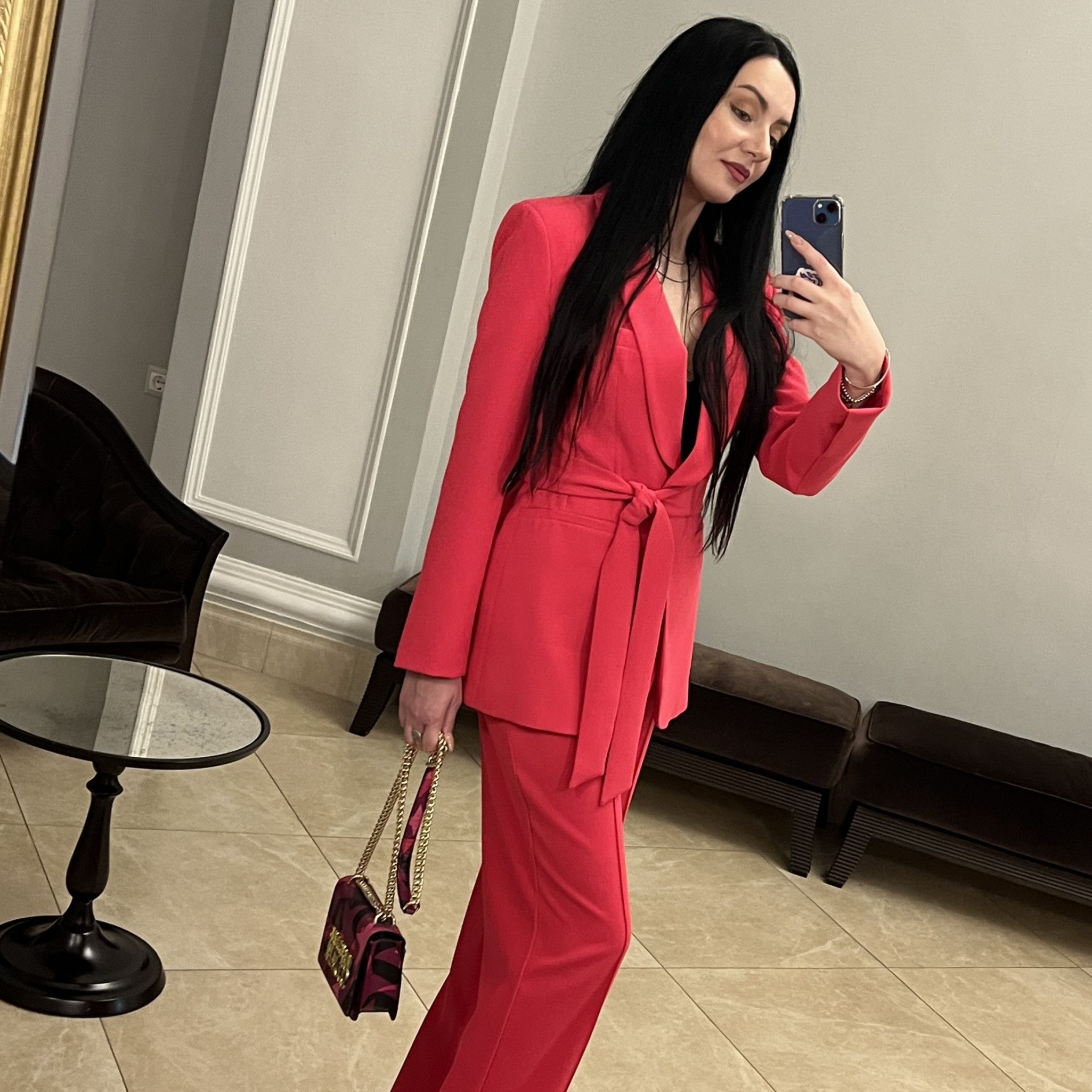 Gift Me an Opera House Night Out