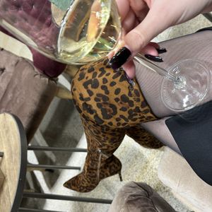 Gift Me a Cocktail