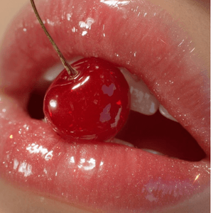 Lip Tease
