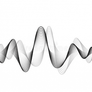Voice Greeting in Your Language