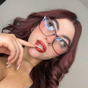 Kattes Secret