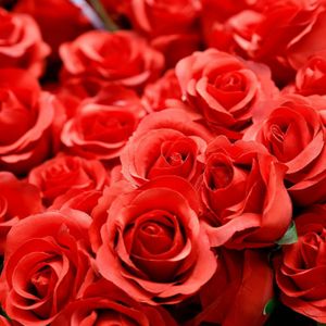 Flower gift